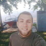  ,   , 33 ,   ,   