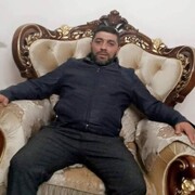 ���������� ������, ���� ������� Artush, 47 ���, ������������ ��� ������, ����� � ���������