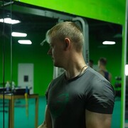  ,   Dmitry, 35 ,   ,   