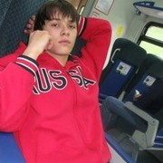 ���������� ������, ���� ������� �������, 35 ���, ������������ ��� ������, ����� � ���������, c�������� ���������