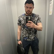 ���������� ���������, ���� ������� �����, 36 ���, ������������ ��� ������, ����� � ���������, c�������� ���������