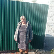 ���������� ������, ���� ������� ������, 71 ���, ������������ ��� c�������� ���������