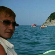 ���������� ���������, ���� ������� ������, 38 ���, ������������ ��� ����� � ���������, c�������� ���������