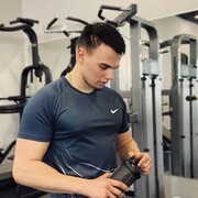 ���������� ������, ���� ������� �����, 33 ����, ������������ ��� ����� � ���������, c�������� ���������