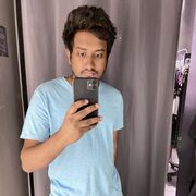  ,   Ranga, 29 ,   ,   