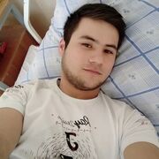  ,   , 28 ,   c 