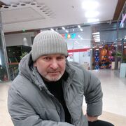  ,   , 47 ,   c 