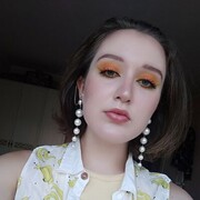 ���������� �����-���������, ���� ������� ���������, 22 ����, ������������ ��� ������, ����� � ���������, ���������