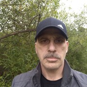  ,   , 58 ,   ,   