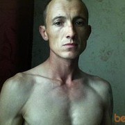  ,   , 41 ,   ,   , c , 