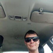 ���������� ������, ���� ������� ���������, 37 ���, ������������ ��� ������, ����� � ���������