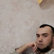  ,   , 37 ,   ,   