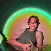  ,   , 23 ,     , c , 