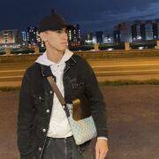  ,   , 23 ,   ,   
