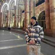   ,   , 25 ,     , c 