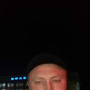  ,  , 38