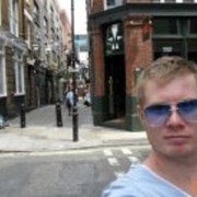 ���������� �����������, ���� ������� MAX, 46 ���, ������������ ��� ������, ����� � ���������, c�������� ���������