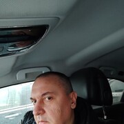  -,   , 46 ,   ,   