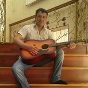  ,   NODIRBEK, 41 ,   ,   