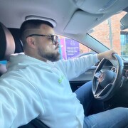 ���������� ������, ���� ������� �������, 36 ���, ������������ ��� ������, ����� � ���������, c�������� ���������