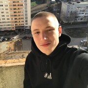 ���������� ���������, ���� ����� �����, 25 ���, ������������ ��� ������, ����� � ���������