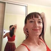  ,   , 43 ,   ,   , c 