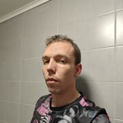 ���������� Stathelle, ������� �������, 34