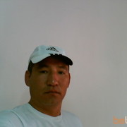  ,   , 48 ,   