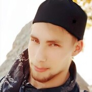 ���������� ���������� �����, ���� ������� ������, 30 ���, ������������ ��� ������, ����� � ���������