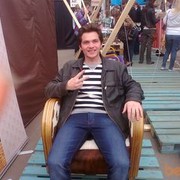 ���������� ������, ���� ������� ������, 39 ���, ������������ ��� ������, ����� � ���������, c�������� ���������