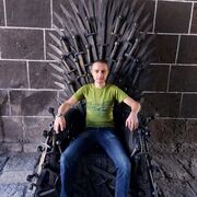 ���������� ������, ���� ����� �����, 25 ���, ������������ ��� ������, ���������