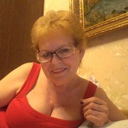  ,   , 76 ,   ,   , c 