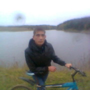  -,   , 41 ,   ,   , c 