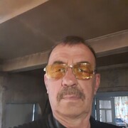  ,   , 57 ,   ,   , c 
