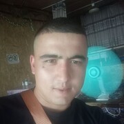 ���������� ��������, ���� ������� ����, 30 ���, ������������ ��� ����� � ���������, c�������� ���������