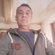  ,   , 54 ,   ,   , c , 