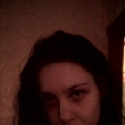 ���������� ��������, ���� ������� ����, 39 ���, ������������ ��� ������, ����� � ���������, c�������� ���������