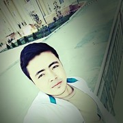  ,   , 32 ,   ,   , c , 