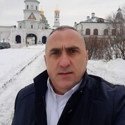 ���������� ������, ���� ������� �����, 48 ���, ������������ ��� ������, ����� � ���������