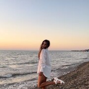 ���������� ������, ���� ������� �����, 21 ���, ������������ ��� c�������� ���������