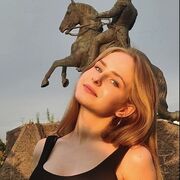 ���������� ������, ���� ������� �������, 22 ����, ������������ ��� ������, ����� � ���������