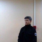  ,   , 62 ,   ,   , c , 