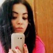 ���������� ������, ���� ������� IKA, 35 ���, ������������ ��� ������, ����� � ���������, c�������� ���������