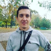  ,   , 36 ,   ,   , c , 