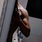 ���������� ������������, ���� ������� �������, 27 ���, ������������ ��� ������, ����� � ���������, ���������