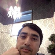  -,   , 33 ,   ,   , c , 