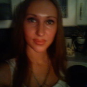 ���������� �����������, ���� ������� ��������, 36 ���, ������������ ��� ����� � ���������, c�������� ���������