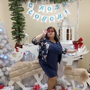 ���������� �������, ���� ������� ������, 51 ���, ������������ ��� ������, ����� � ���������