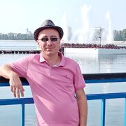 ���������� �������, ���� ������� �����, 38 ���, ������������ 