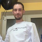 ���������� �����-���������, ���� ������� �����, 34 ����, ������������ ��� ������, ����� � ���������, c�������� ���������